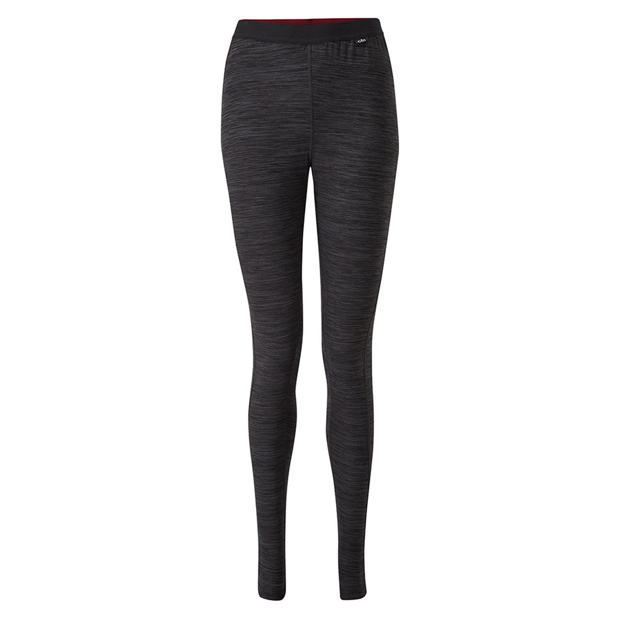 GILL Women's Leggings