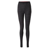 GILL Women's Leggings