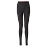 GILL Women's Leggings