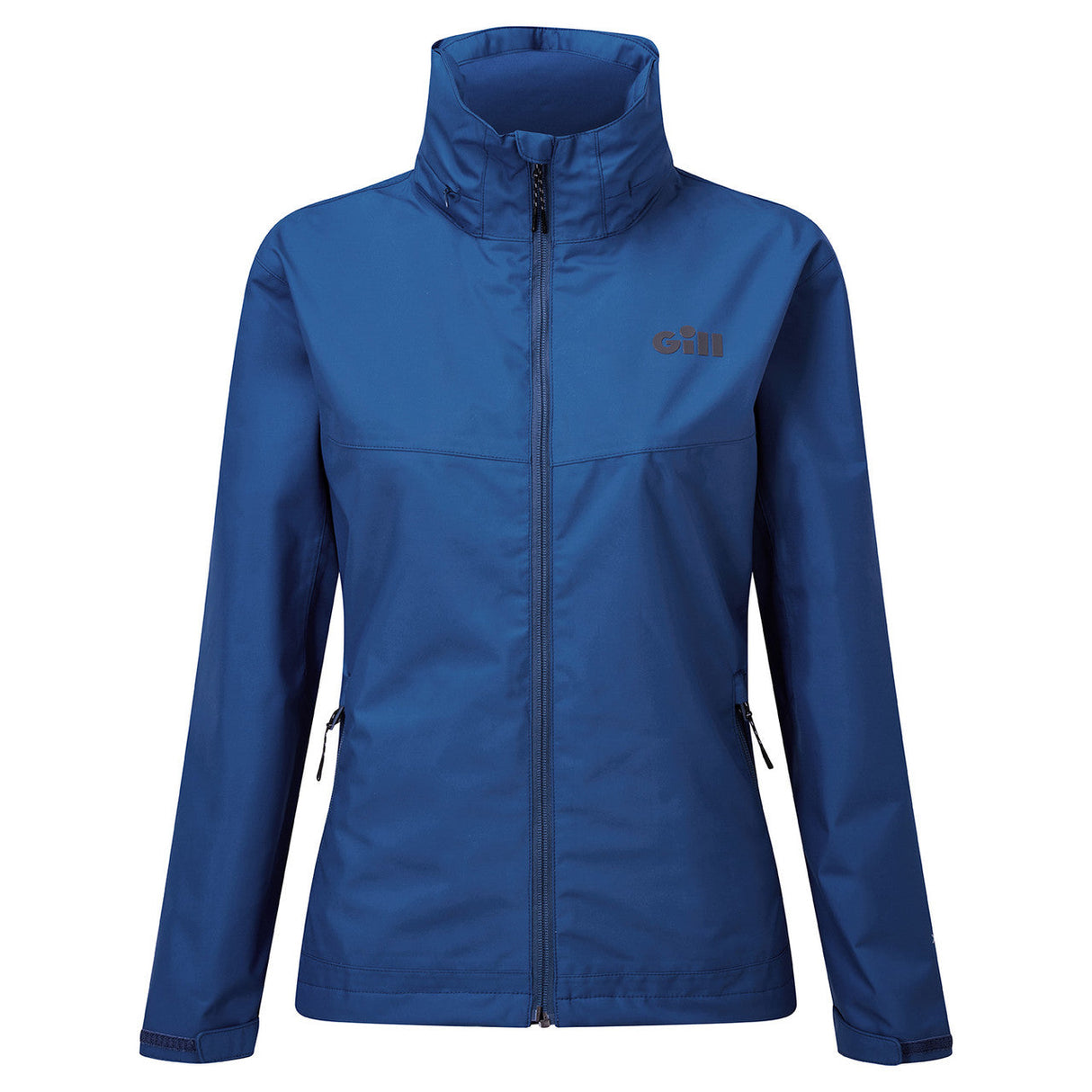 GILL Women's Pilot Jacket