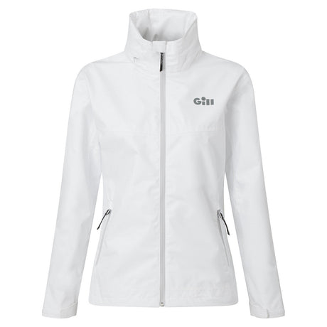 GILL Women's Pilot Jacket