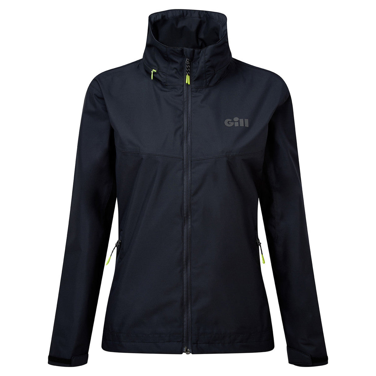 GILL Women's Pilot Jacket