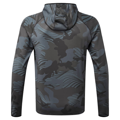 GILL XPEL Tec Hoodie