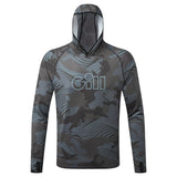 GILL XPEL Tec Hoodie