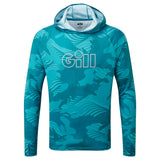 GILL XPEL Tec Hoodie