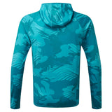 GILL XPEL Tec Hoodie