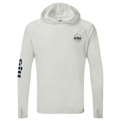 GILL XPEL Tec Hoodie