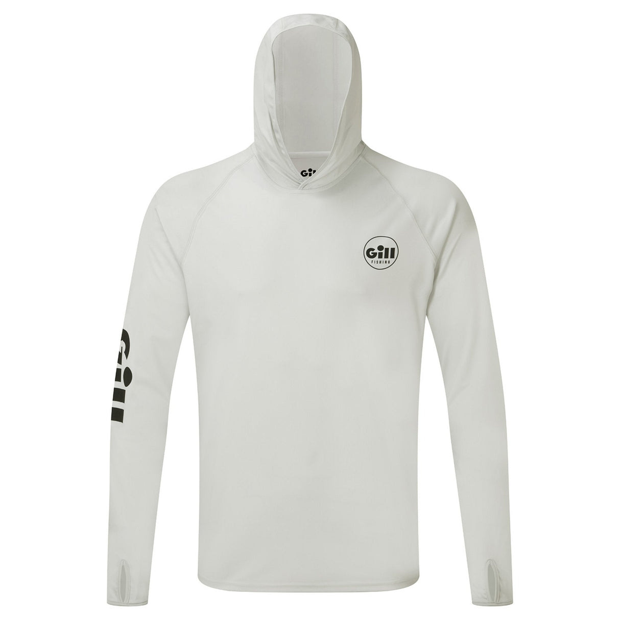 GILL XPEL Tec Hoodie