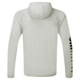 GILL XPEL Tec Hoodie