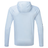 GILL XPEL Tec Hoodie