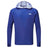 GILL XPEL Tec Hoodie