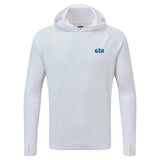 GILL XPEL Tec Hoodie