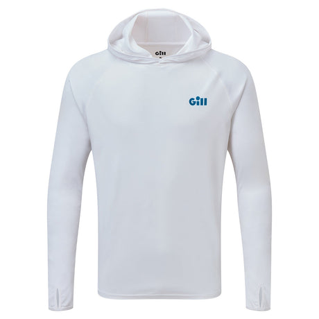 GILL XPEL Tec Hoodie