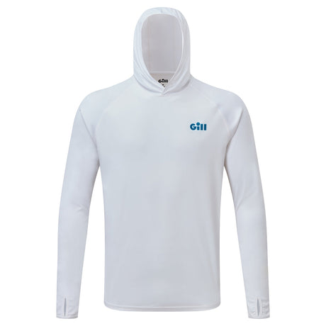 GILL XPEL Tec Hoodie