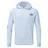 GILL XPEL Tec Hoodie