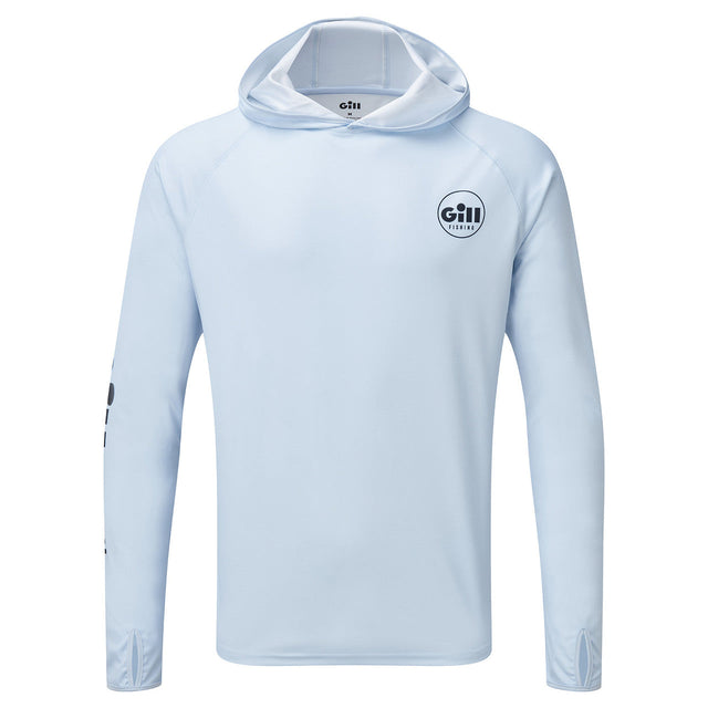 GILL XPEL Tec Hoodie