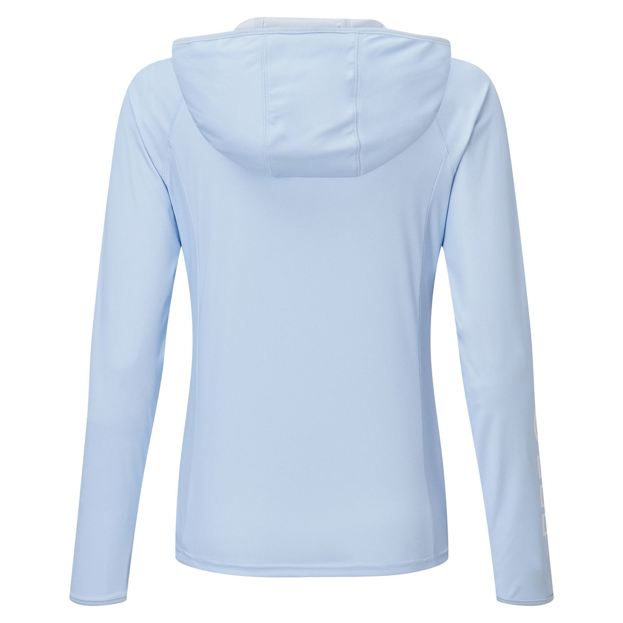 GILL XPEL Tec Women's Hoodie