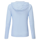 GILL XPEL Tec Women's Hoodie