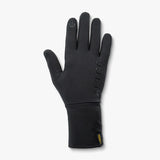 AFTCO Helm Fishing Glove- Black