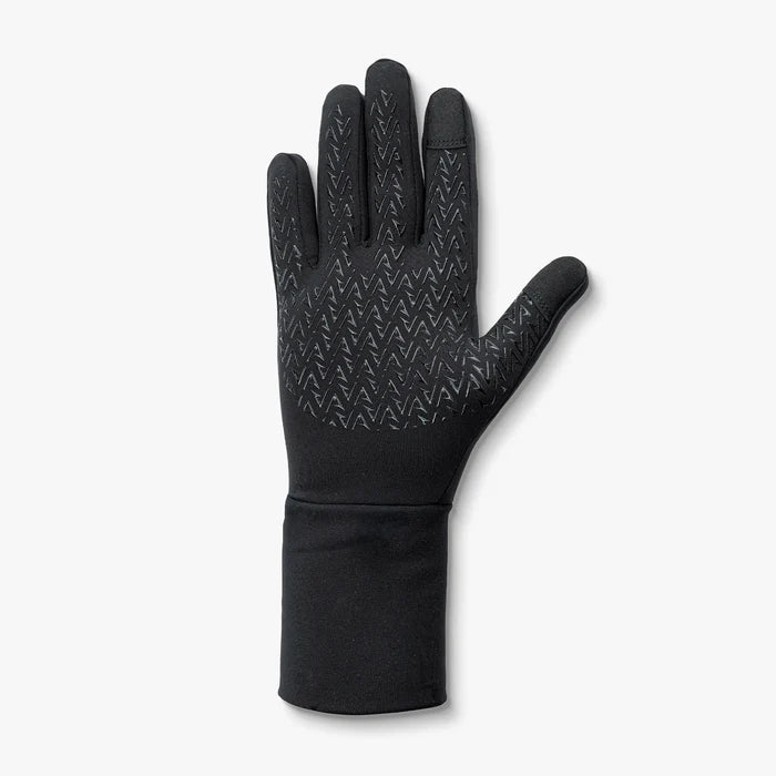 AFTCO Helm Fishing Glove- Black