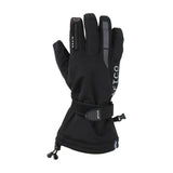 AFTCO Hydronaut Glove