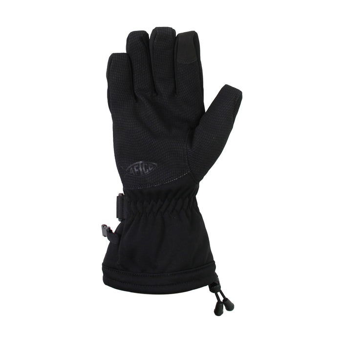 AFTCO Hydronaut Glove