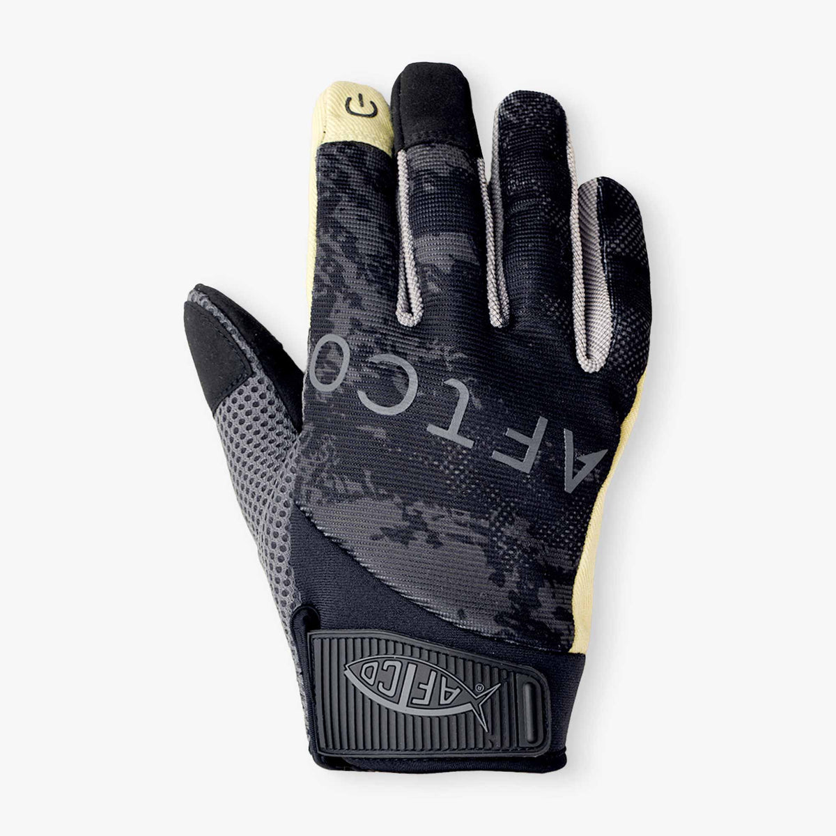 AFTCO Release Fishing Glove