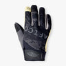 AFTCO Release Fishing Glove