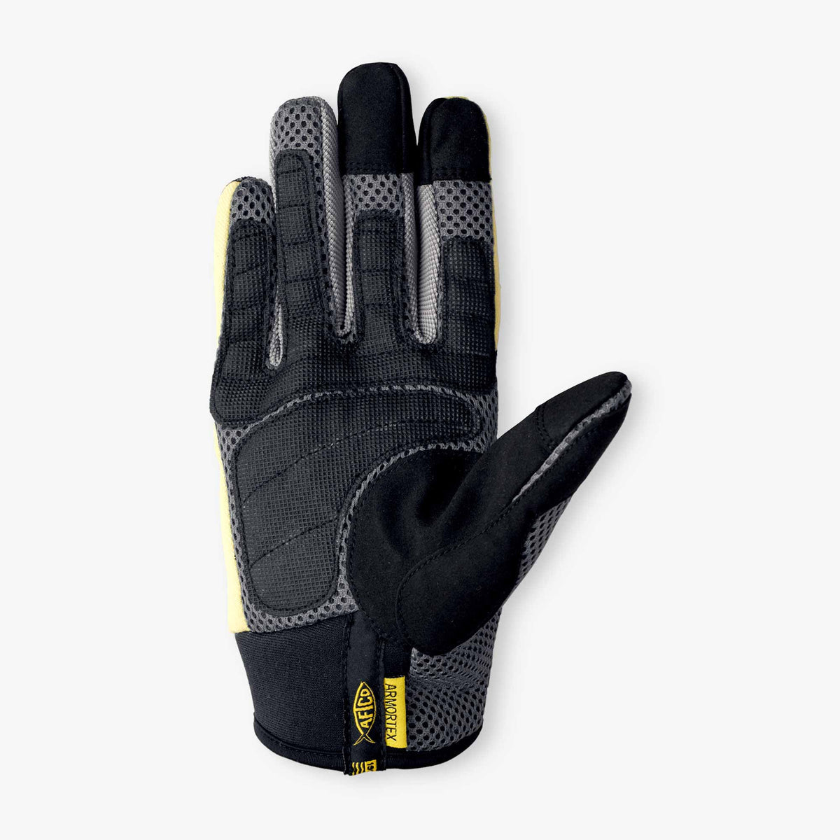 AFTCO Release Fishing Glove