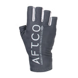 AFTCO Solago Glove