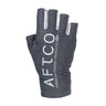 AFTCO Solago Glove