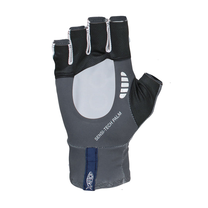 AFTCO Solago Glove