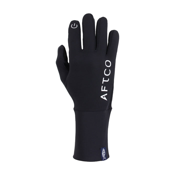 AFTCO Helm Insulated Fishing Glove