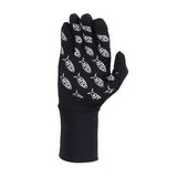 AFTCO Helm Insulated Fishing Glove