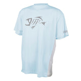 GL.oomis Short Sleeve Tech Tee