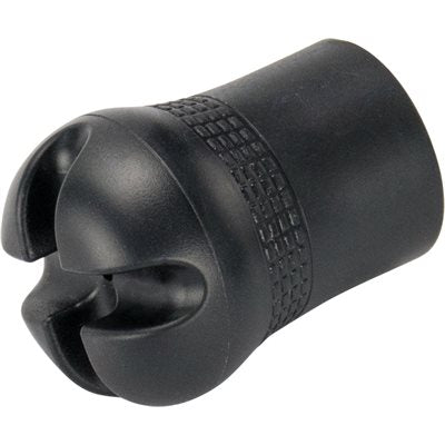 BATSON Rubber Gimbal - Black
