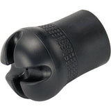 BATSON Rubber Gimbal - Black