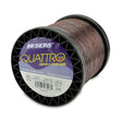 Hi-Seas Quattro Mono 2LB Spool - 4-Color Camo