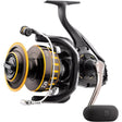 Daiwa BG Spin 8000