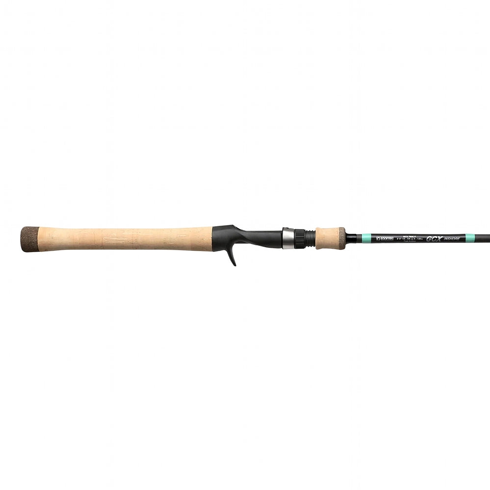 g loomis 8 heavy spinning rod inshore series 840S NRX+ GCX Inshore touts battle Gcx G Loomis Canada G