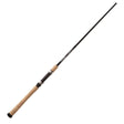 G.Loomis IMX PRO Blue Casting 7FT Medium