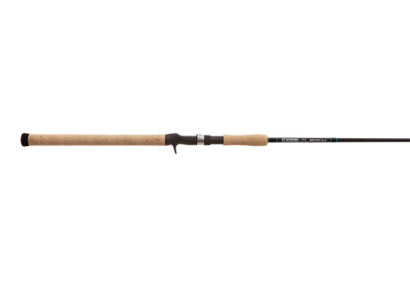 G.Loomis IMX PRO Blue Casting 7FT2IN Medium