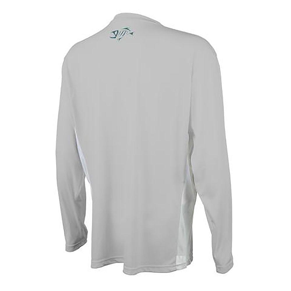 G.Loomis Long Sleeve Tech Tee