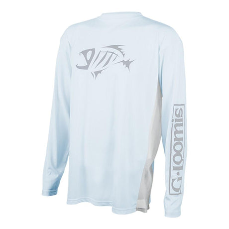 G.Loomis Long Sleeve Tech Tee