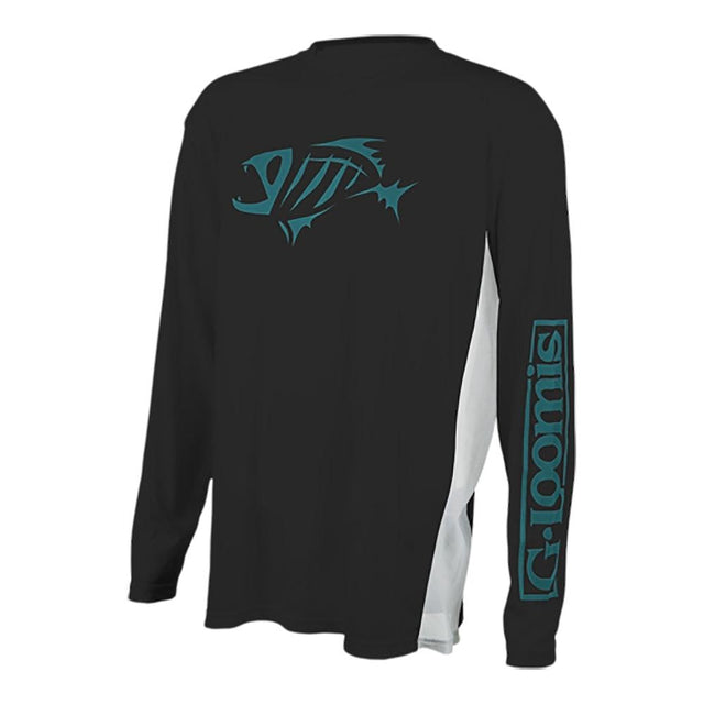 G.Loomis Long Sleeve Tech Tee