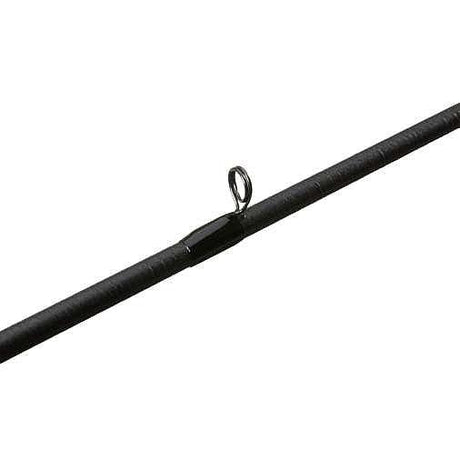 G.Loomis NRX+ Jig & Worm 6FT8IN Medium