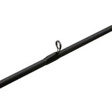 G.Loomis NRX+ Jig & Worm 6FT8IN Medium Heavy