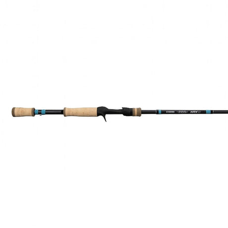 G.Loomis NRX+ Jig & Worm 6FT8IN Medium