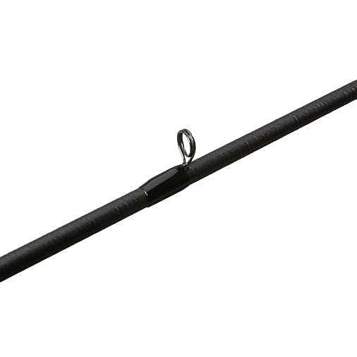 G.Loomis NRX+ Jig & Worm 7FT1IN Medium