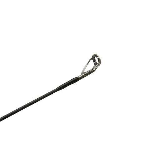 G.Loomis NRX+ Jig & Worm 7FT1IN Medium